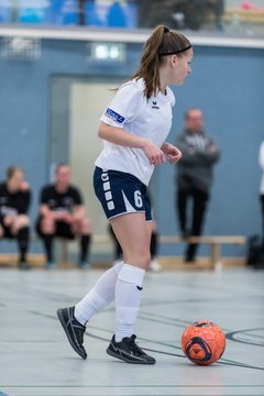 Bild 349 - F Loewinnen Hallen Cup